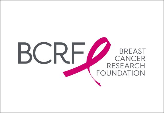 Breast Cancer Research Fund