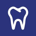 Dental Insurance Icon